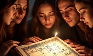Trending 45 Meaning of Mazal: Origins, Interpretations, and Cultural Significance in 2025