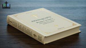 40 Pornography Prayer Points with Scriptures for Total Freedom